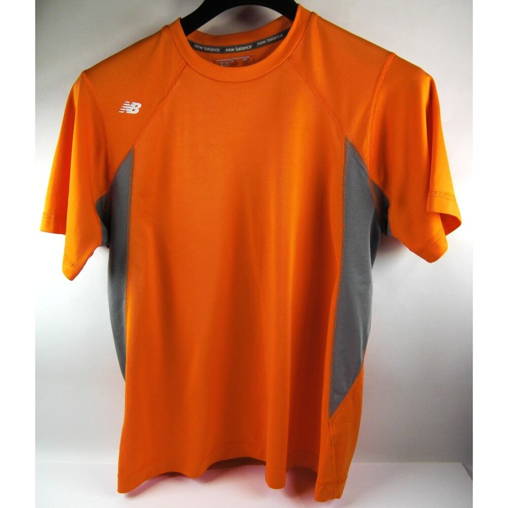 Wholesale Lot Of 10 Random Color Long/Short Sleeve Bundle Men's Casual Workout S